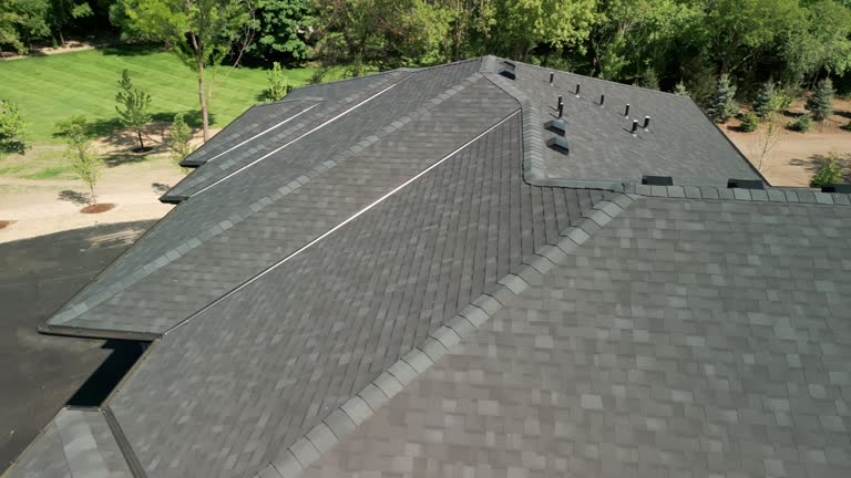 Best Wood Shake Roofing  in Alliance, NE